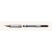 Zdjęcie Konwerter do piór wiecznych marki Graf von Faber-Castell