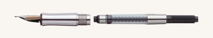 obrazek 1 Konwerter do piór wiecznych marki Graf von Faber-Castell