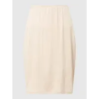 Zdjęcie Halka z satyny model ‘Satin Deluxe’