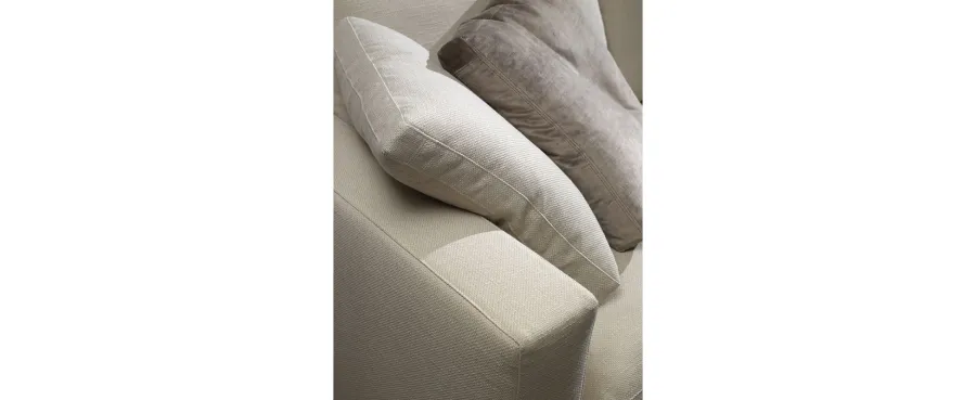 obrazek 5 Elegancki fotel do nowoczesnego salonu - Casadesus