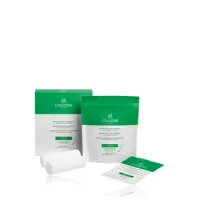 Zdjęcie Collistar RESHAPING DRAINING WRAPS Zestaw do pielęgnacji ciała 1 szt.