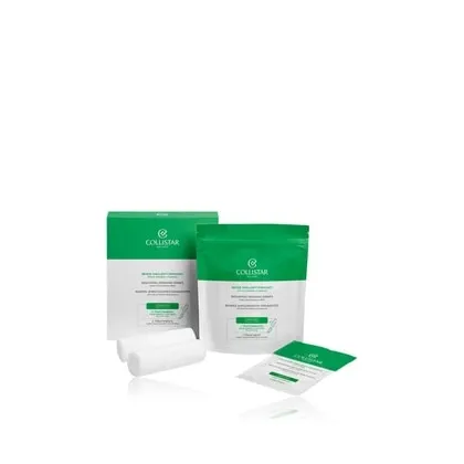 Zdjęcie Collistar RESHAPING DRAINING WRAPS Zestaw do pielęgnacji ciała 1 szt.