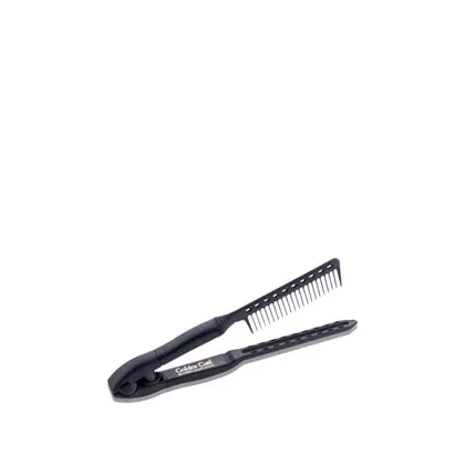 Zdjęcie Golden Curl The Easy Comb Grzebień do loków 1 szt.