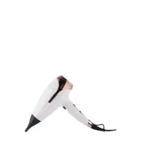 Zdjęcie ghd helios White Suszarka do włosów 1 szt.
