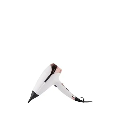 Zdjęcie ghd helios White Suszarka do włosów 1 szt.