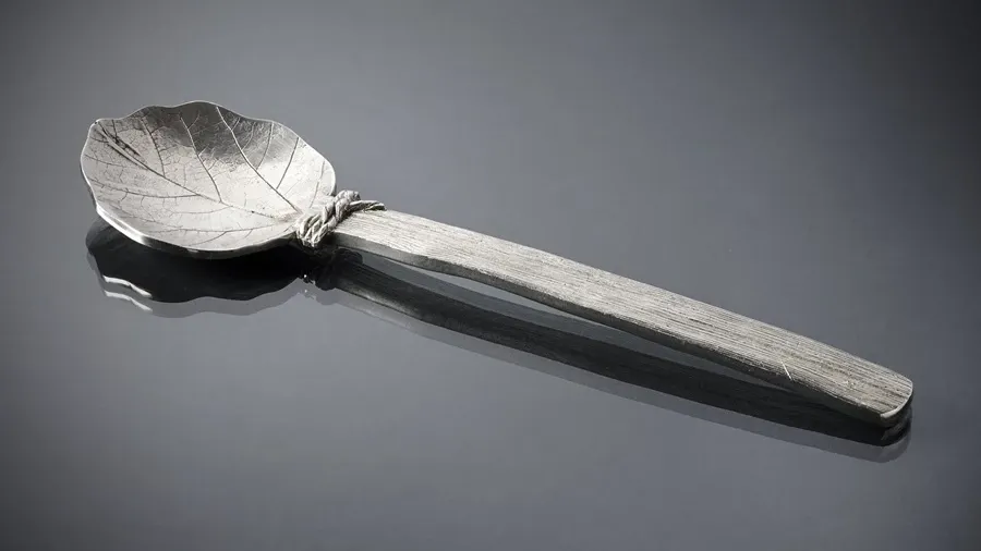 obrazek 4 Serwery projektu światowej sławy designera Emilio Bergamina