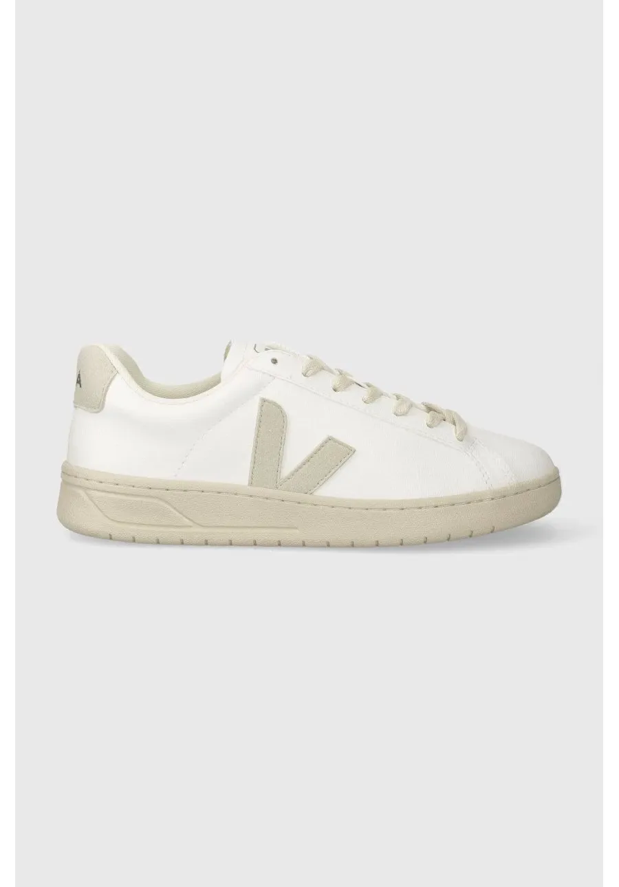 obrazek 1 Veja sneakersy Urca kolor biały UC0703134A
