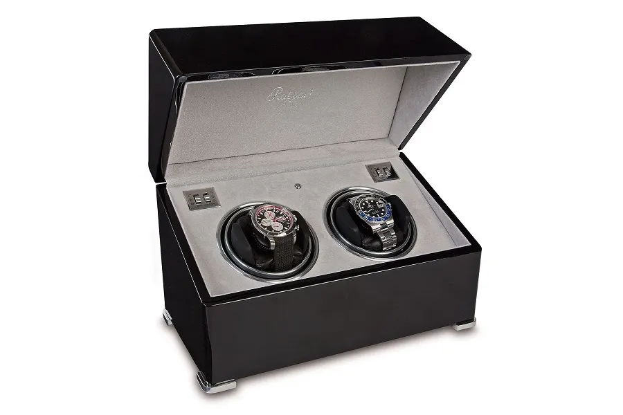 obrazek 1 Rotomat Perpetua II Mono W122