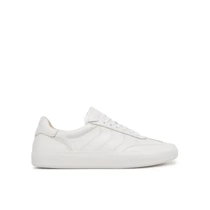 Zdjęcie Vagabond Shoemakers Sneakersy Leo 5996-001-01 Biały