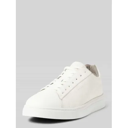 Zdjęcie Sneakersy sznurowane model ‘Fogg’