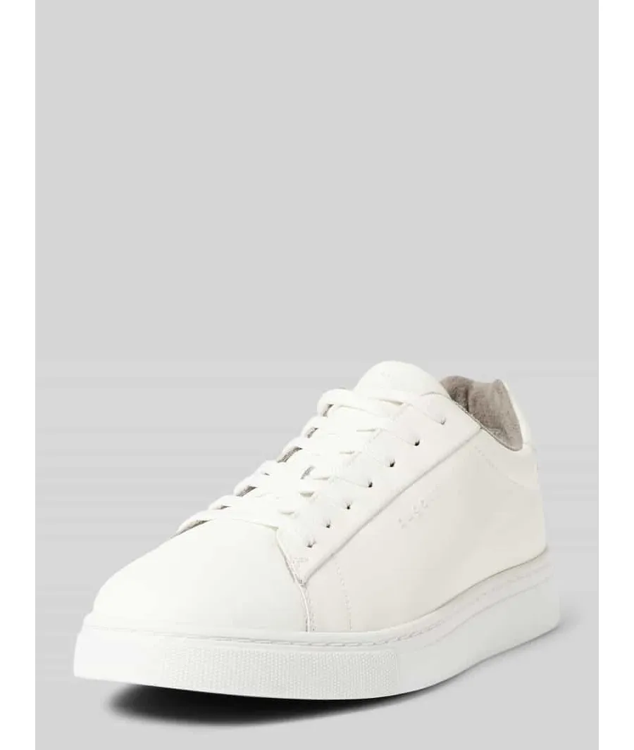 obrazek 1 Sneakersy sznurowane model ‘Fogg’