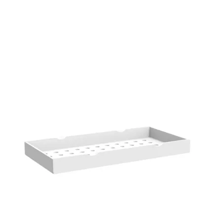 Zdjęcie Wysuwana szuflada pod łóżko FUSION - Mathy by Bols