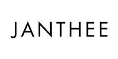 JANTHEE logo
