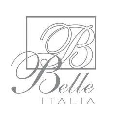 BBelle Italia