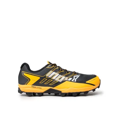 Zdjęcie Inov-8 Buty do biegania X-Talon™ Ultra 260 V2 000988-BKGO-01 Czarny