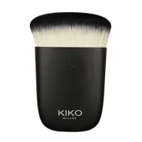 Zdjęcie KIKO Milano Face 16 Multi-Purpose Kabuki Brush Pędzelek kabuki 1 szt.