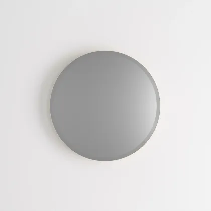 Zdjęcie Niepowtarzalne lustro gabinetowe - Prof