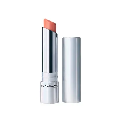 Zdjęcie MAC Glow Play Lip Balm Balsam do ust 3.1 g Introvert
