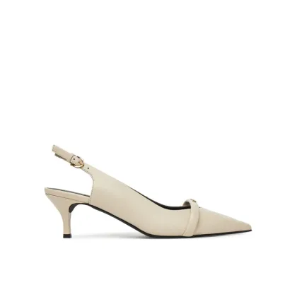 Zdjęcie Furla Sandały YJ09FCD X30000 1704S Biały