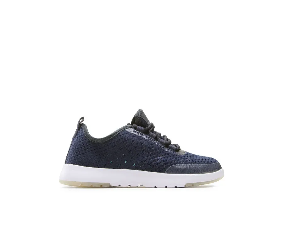 obrazek 1 EMU Australia Sneakersy Miki W12497 Granatowy