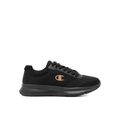 Zdjęcie Champion Sneakersy S11500-KK007 Czarny