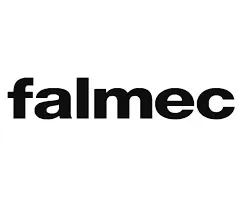 Falmec logo