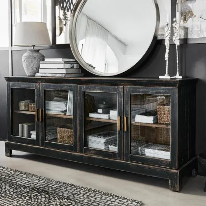 Zdjęcie Komoda Nivelles