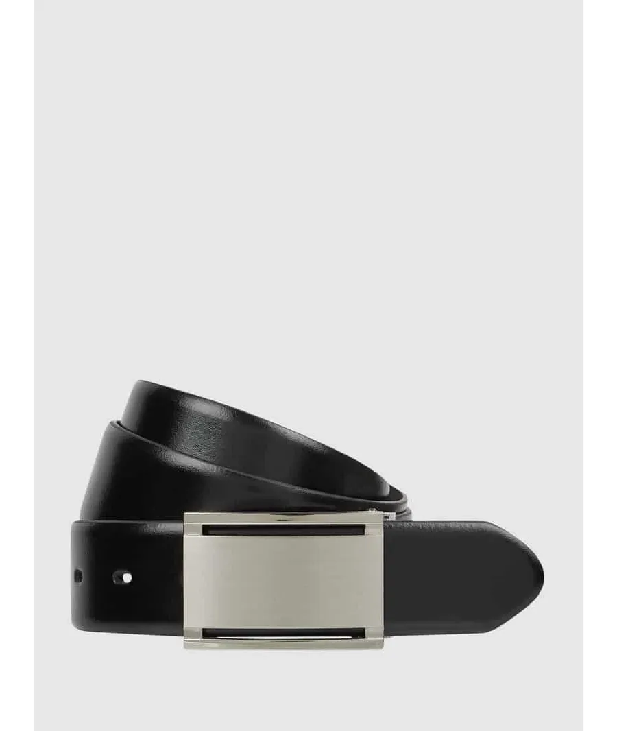 obrazek 1 Pasek ze skóry