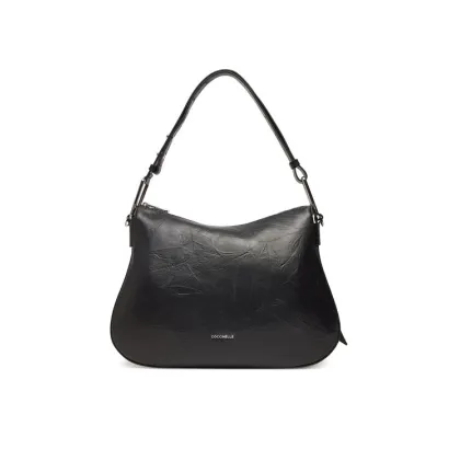 Zdjęcie Coccinelle Torebka E1 S4P 13 01 01 Czarny