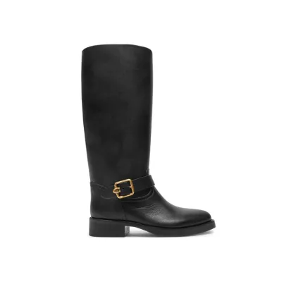 Zdjęcie Coach Oficerki CW978 Czarny