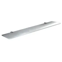 Picture Elegant Italian shelf for a luxurious bathroom – 3SC