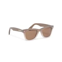 Zdjęcie Gino Rossi Okulary przeciwsłoneczne O3MA-007-SS21 Szary