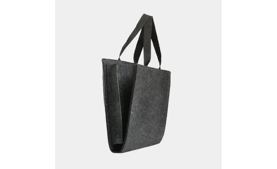 obrazek 5 Elegancka torba na laptop i dokumenty dla firm