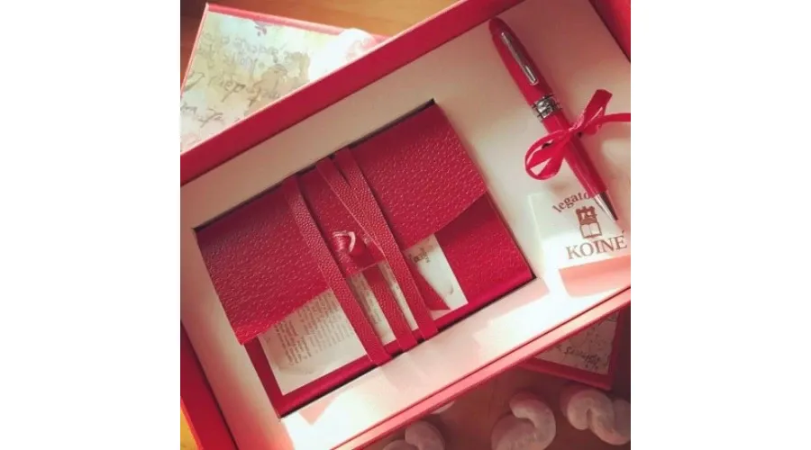 picture 1 Set for elegant women