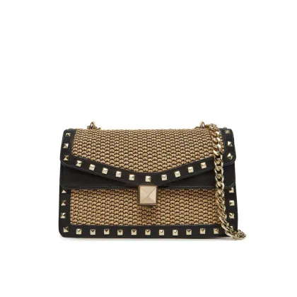 Zdjęcie Steve Madden Torebka Bcavet SM13001778 Czarny