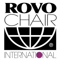 Rovo logo