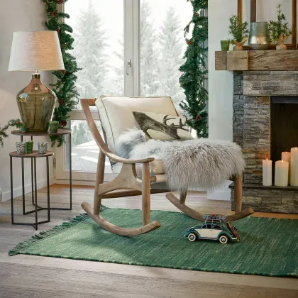 Zdjęcie Dywan Morazan