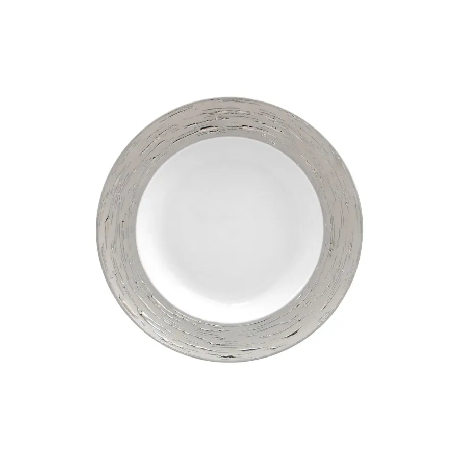 obrazek 7 Zastawa stołowa porcelanowa dla 12 osób - Porcel