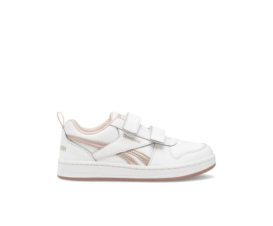 obrazek 1 Reebok Sneakersy Royal Prime 2.0 100033491 Biały