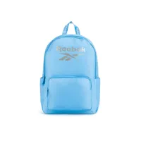 Zdjęcie Reebok Plecak RBK-013-CCC-06 Niebieski