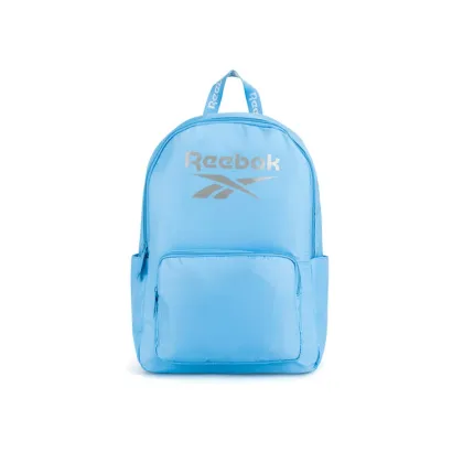Zdjęcie Reebok Plecak RBK-013-CCC-06 Niebieski