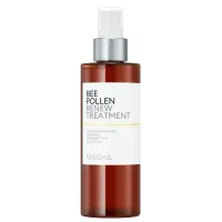 Zdjęcie Missha Bee Pollen Renew Treatment Mgiełka do twarzy 150 ml
