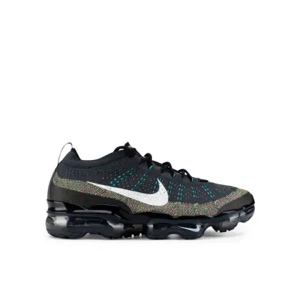 Zdjęcie Nike Sneakersy DV1678-008-M Czarny