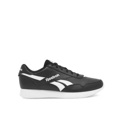 Zdjęcie Reebok Sneakersy Jogger Update 100075134 Czarny