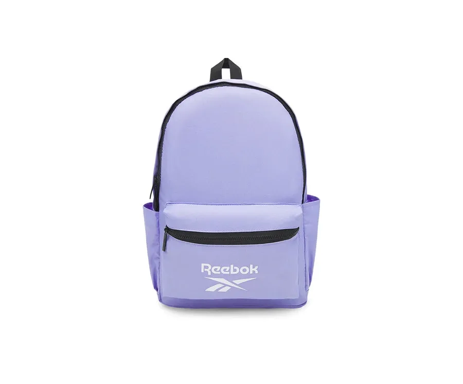 obrazek 1 Reebok Plecak RBK-001-CCC-05 Fioletowy