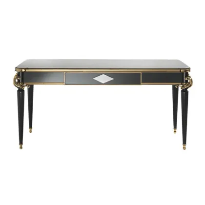 Zdjęcie Włoska konsola do salonu