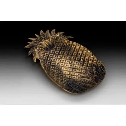 Picture Exclusive Pineapple ashtray