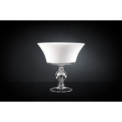 Picture A modern, exclusive vase for a large apartment