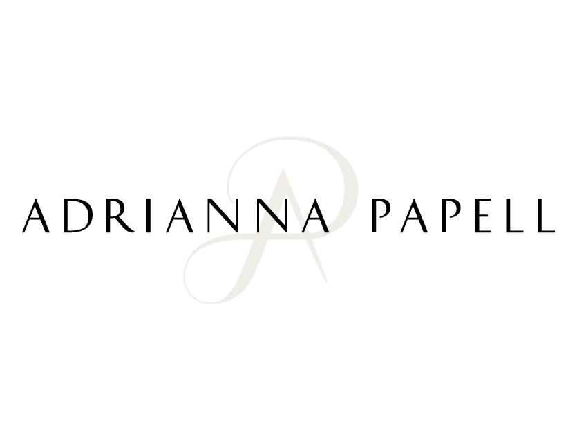 Adrianna Papell logo