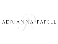 logo Adrianna Papell